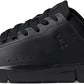 On Women's The Roger Advantage Sneakers