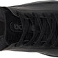 On Women's The Roger Advantage Sneakers