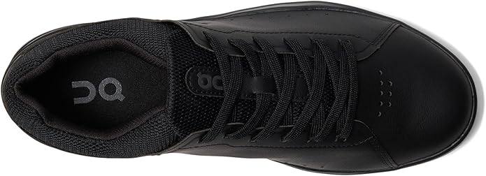 On Women's The Roger Advantage Sneakers