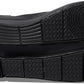 On Women's The Roger Advantage Sneakers
