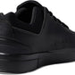 On Women's The Roger Advantage Sneakers