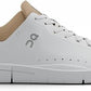 On Women's The Roger Advantage Sneakers