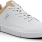On Women's The Roger Advantage Sneakers