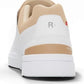 On Women's The Roger Advantage Sneakers