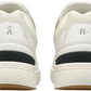 On Men's The Roger Advantage Sneakers