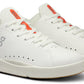 On Men's The Roger Advantage Sneakers