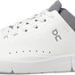 On Women's The Roger Advantage Sneakers