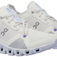 On Women's Cloud X 3 AD Sneakers