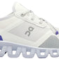 On Women's Cloud X 3 AD Sneakers