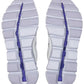 On Women's Cloud X 3 AD Sneakers