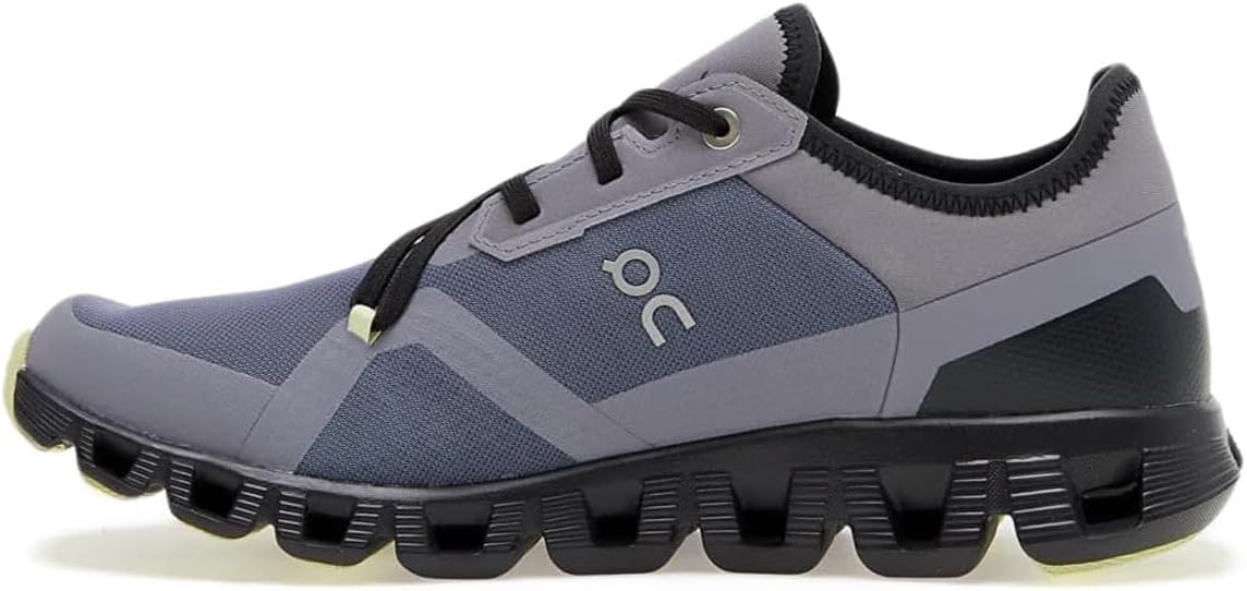 On Women's Cloud X 3 AD Sneakers