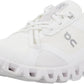 On Women's Cloud X 3 AD Sneakers