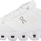 On Women's Cloud X 3 AD Sneakers