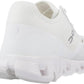 On Women's Cloud X 3 AD Sneakers