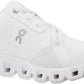 On Women's Cloud X 3 AD Sneakers