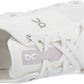 On Women's Cloud X 3 AD Sneakers