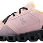 On Women's Cloud X 3 AD Sneakers
