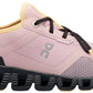 On Women's Cloud X 3 AD Sneakers