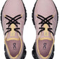 On Women's Cloud X 3 AD Sneakers