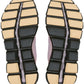 On Women's Cloud X 3 AD Sneakers