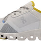 On Women's Cloud X 3 AD Sneakers