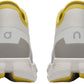 On Women's Cloud X 3 AD Sneakers