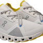 On Women's Cloud X 3 AD Sneakers