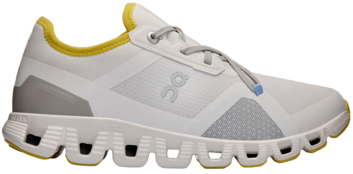 On Women's Cloud X 3 AD Sneakers