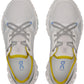 On Women's Cloud X 3 AD Sneakers