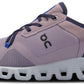 On Women's Cloud X 3 AD Sneakers
