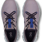 On Women's Cloud X 3 AD Sneakers