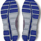 On Women's Cloud X 3 AD Sneakers