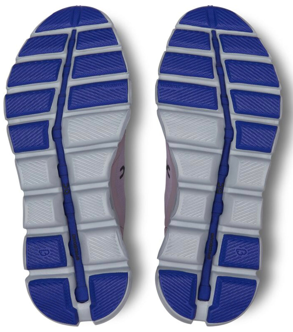 On Women's Cloud X 3 AD Sneakers