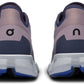 On Women's Cloud X 3 AD Sneakers