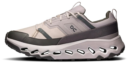 On Women's Cloudhorizon Waterproof Hiking Shoe