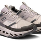 On Women's Cloudhorizon Waterproof Hiking Shoe