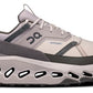 On Women's Cloudhorizon Waterproof Hiking Shoe