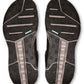 On Women's Cloudhorizon Waterproof Hiking Shoe
