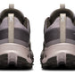 On Women's Cloudhorizon Waterproof Hiking Shoe