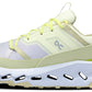 On Women's Cloudhorizon Waterproof Hiking Shoe