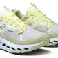 On Women's Cloudhorizon Waterproof Hiking Shoe