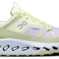 On Women's Cloudhorizon Waterproof Hiking Shoe