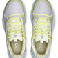 On Women's Cloudhorizon Waterproof Hiking Shoe