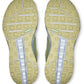 On Women's Cloudhorizon Waterproof Hiking Shoe