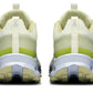 On Women's Cloudhorizon Waterproof Hiking Shoe