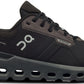 On Women's Cloudrunner 2 Waterproof Sneakers