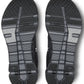 On Women's Cloudrunner 2 Waterproof Sneakers