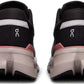 On Women's Cloudrunner 2 Waterproof Sneakers