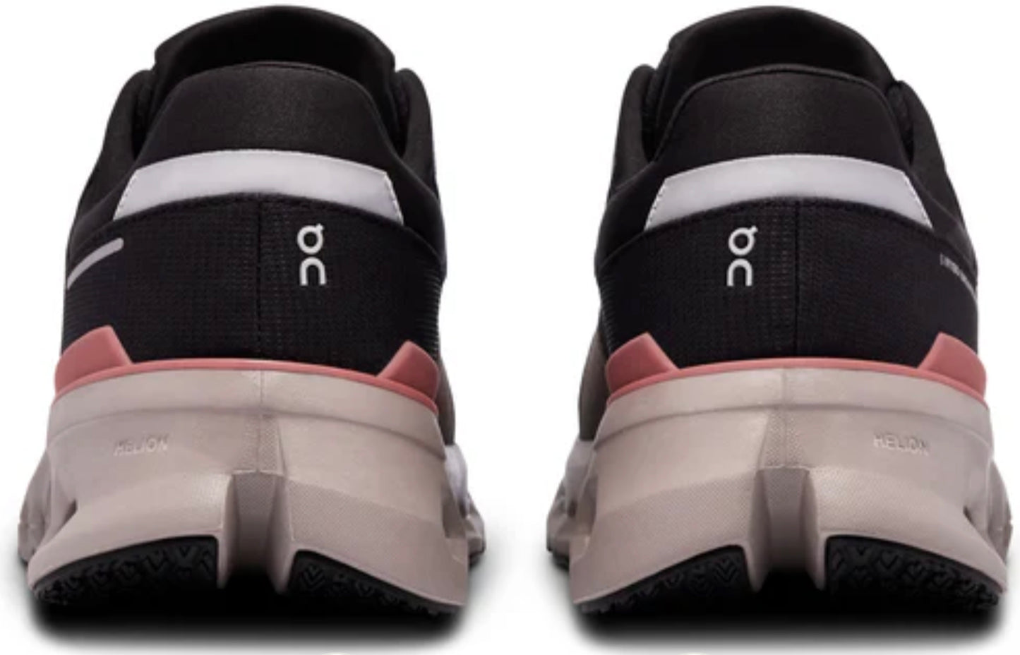 On Women's Cloudrunner 2 Waterproof Sneakers