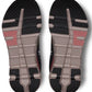 On Women's Cloudrunner 2 Waterproof Sneakers